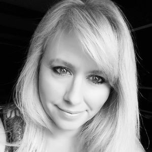 Meet your Posher, Peggy